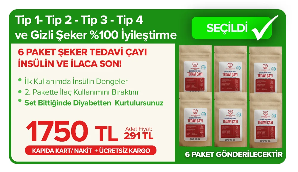 2. Paket