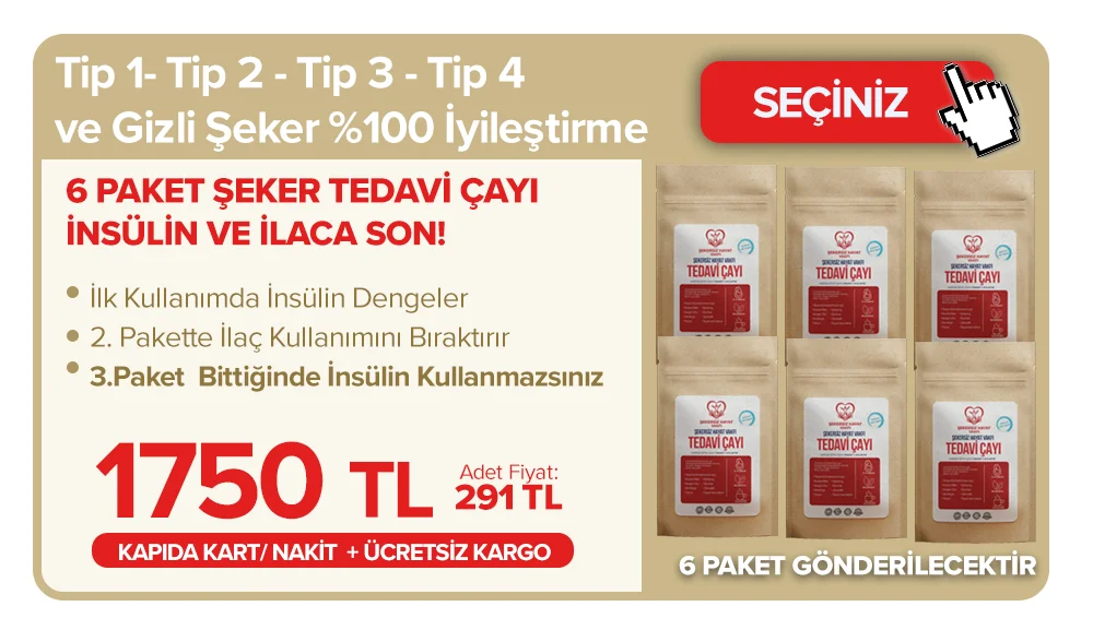 2. Paket