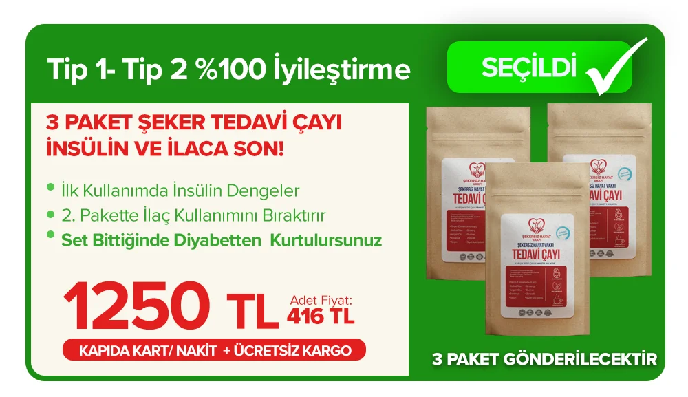 1. Paket