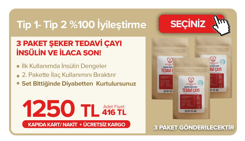 1. Paket
